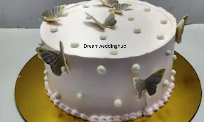 Just Bake Thukkuguda